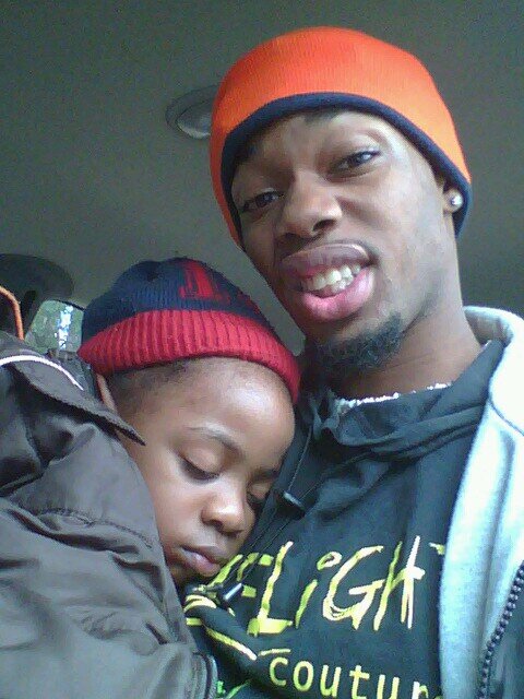 #TeamGemini.....#Team(TBJ)...... #Team(S.U.S) #TeamTatted ...#TeamSteelers all day.......#TeamFMU;) #TH #6acc$ide