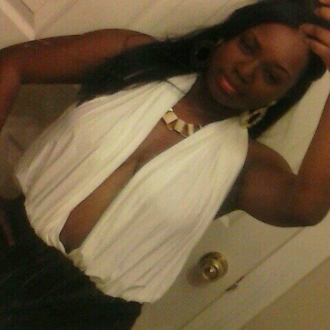 NOT THE G!RL ! USE TO BE. S!NGLE N L!VING. LEARNED A LONG TIME AGO PATIENCE N DEDICATION IS THE KEY 2 SUCCESS! GOD AND FAMILY FIRST! FOLLOW ME:)