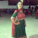 Mansi Modi - @mansi_04 - Twitter