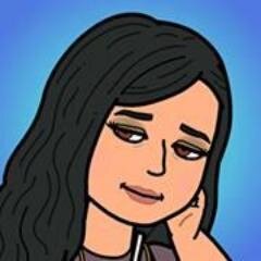 Jewish-Christian thinker, writer... https://t.co/QSPPwByyaT