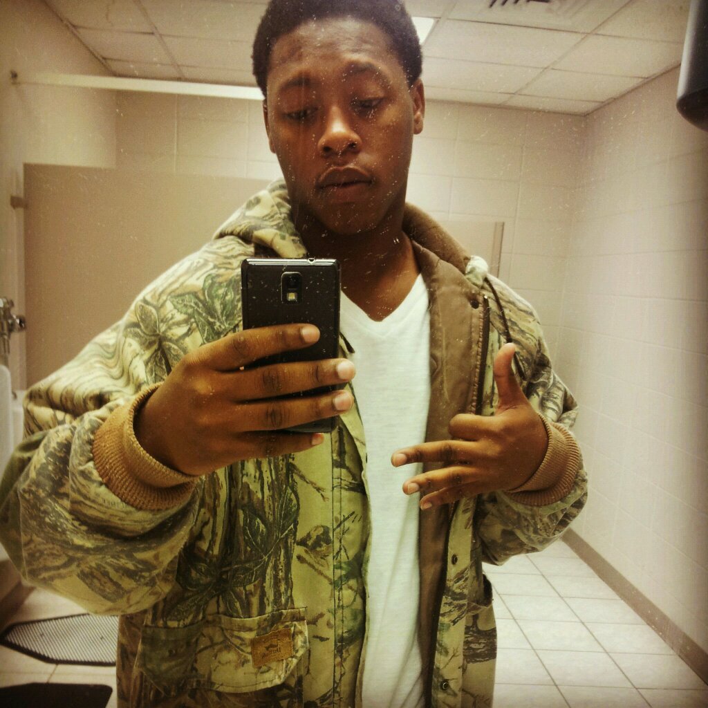 It CoSt To Be a NiGgA liKe Me!!!