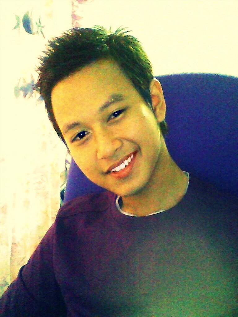 syaz_aweera's profile picture. 