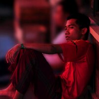 Alif (@al_alif) 's Twitter Profile