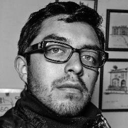 elpeppino's profile picture. This department has worked 245 days without an accident. The last record was 15 days.