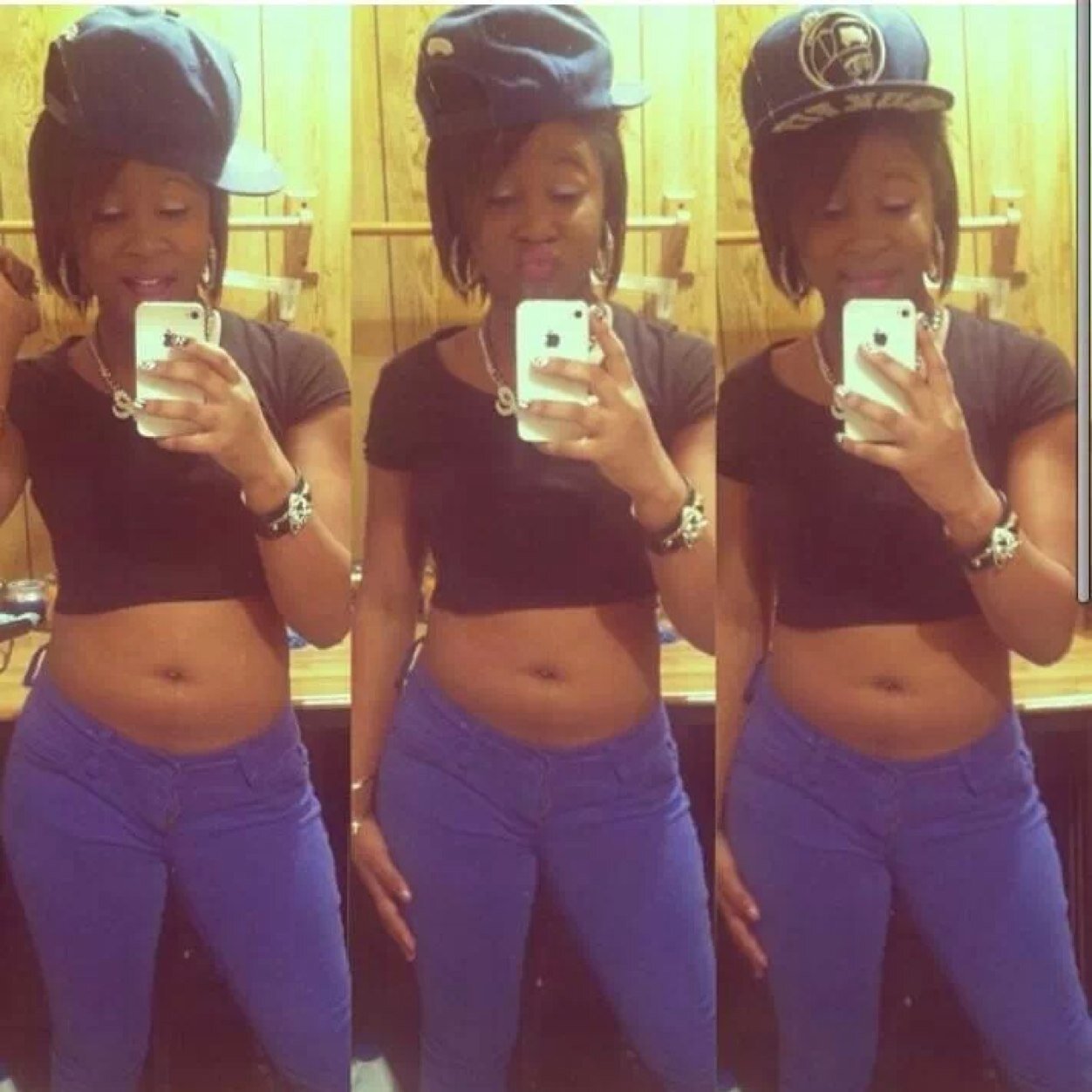 tatyannaburgess's profile picture. kik Coco38606