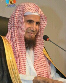حساب يهتم بأخبار الشيخ مع بعض نقولاته العلمية