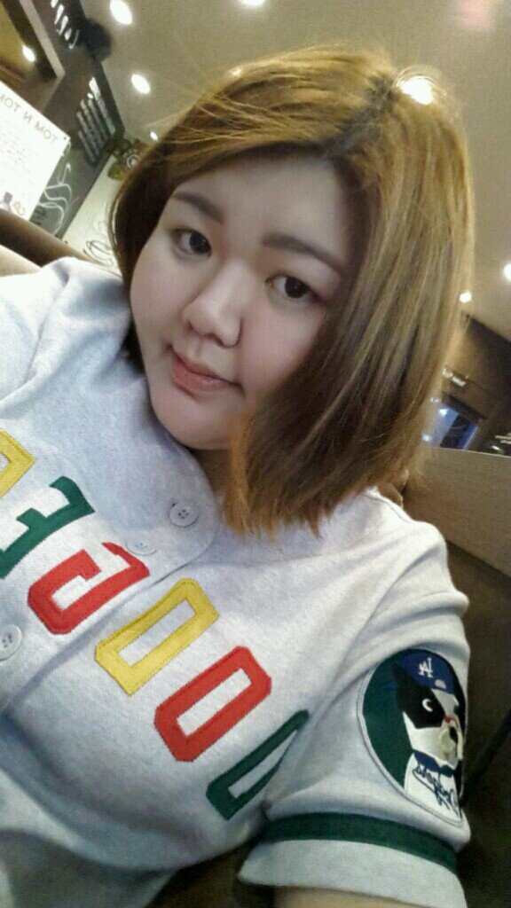 패디지망생