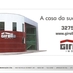 Girolla Imóveis (@girollaimoveis) Twitter profile photo