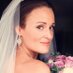 Holly Nichols (@holly_hinchey) Twitter profile photo Holly Nichols (@holly_hinchey) Twitter profile photo