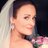 holly_hinchey's profile image