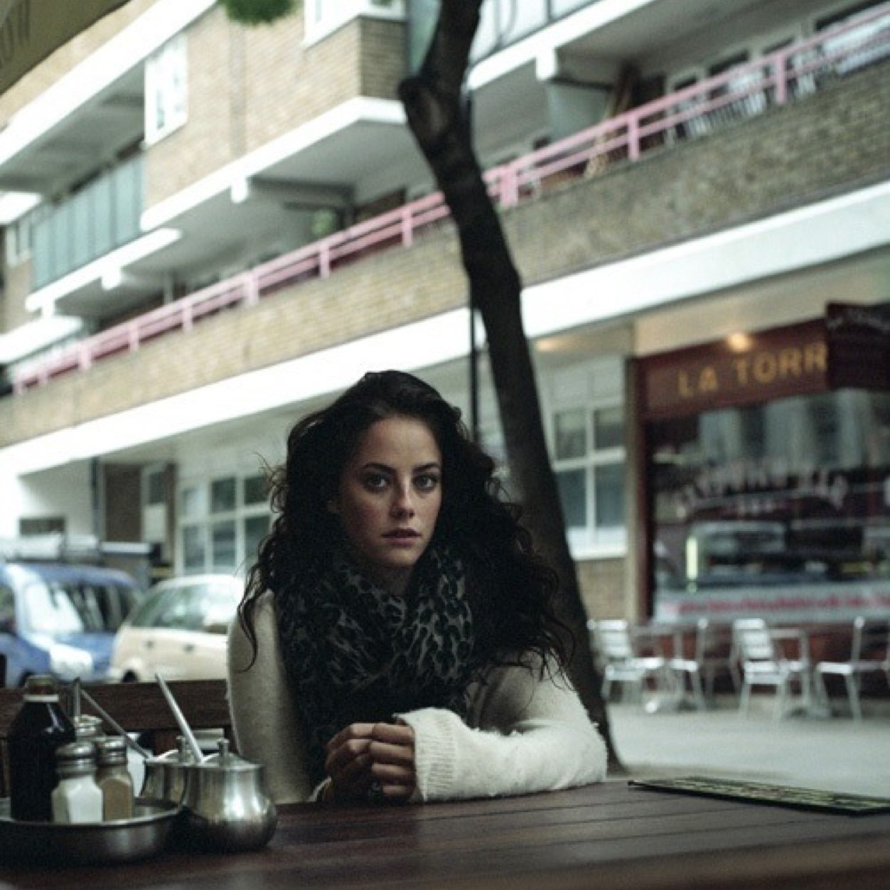 CatsCupcakes_'s profile picture. 