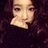 gg_gentaeng's profile image