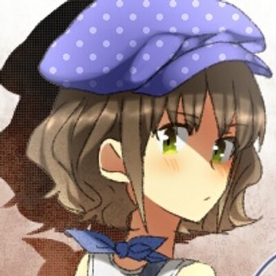 CAPACITY越え過ぎたひじき