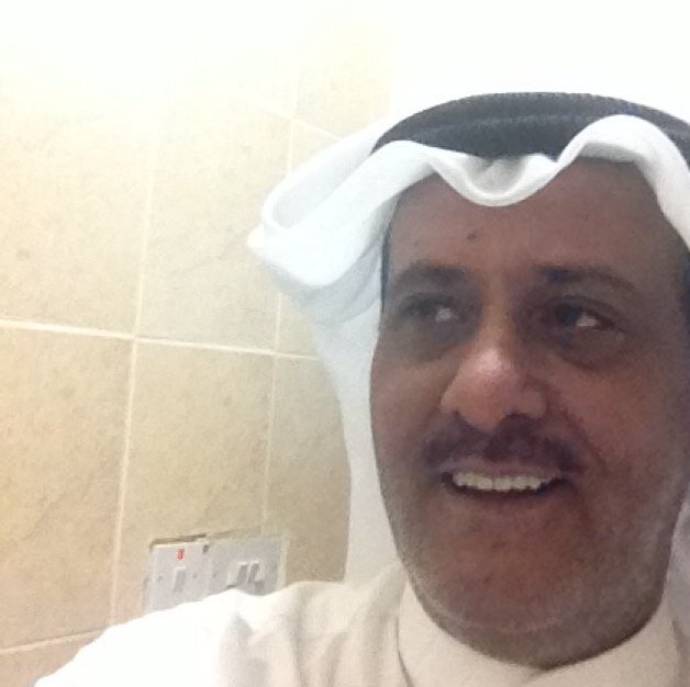 من لا سعى بالمرجله في شبابه 
     ماله ذكر وسط المجالس إليا شاب