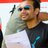 Santhosh_KC's profile image