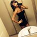Kaytlan (@kaytlankaytlanj) Twitter profile photo