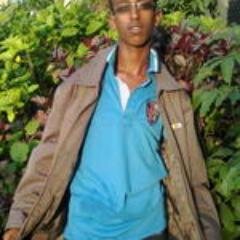 SOMAALIYEEY NABAD NABAD
