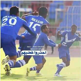 هذا بني النك عاشق الزعيم البن PIN:26F6D34F