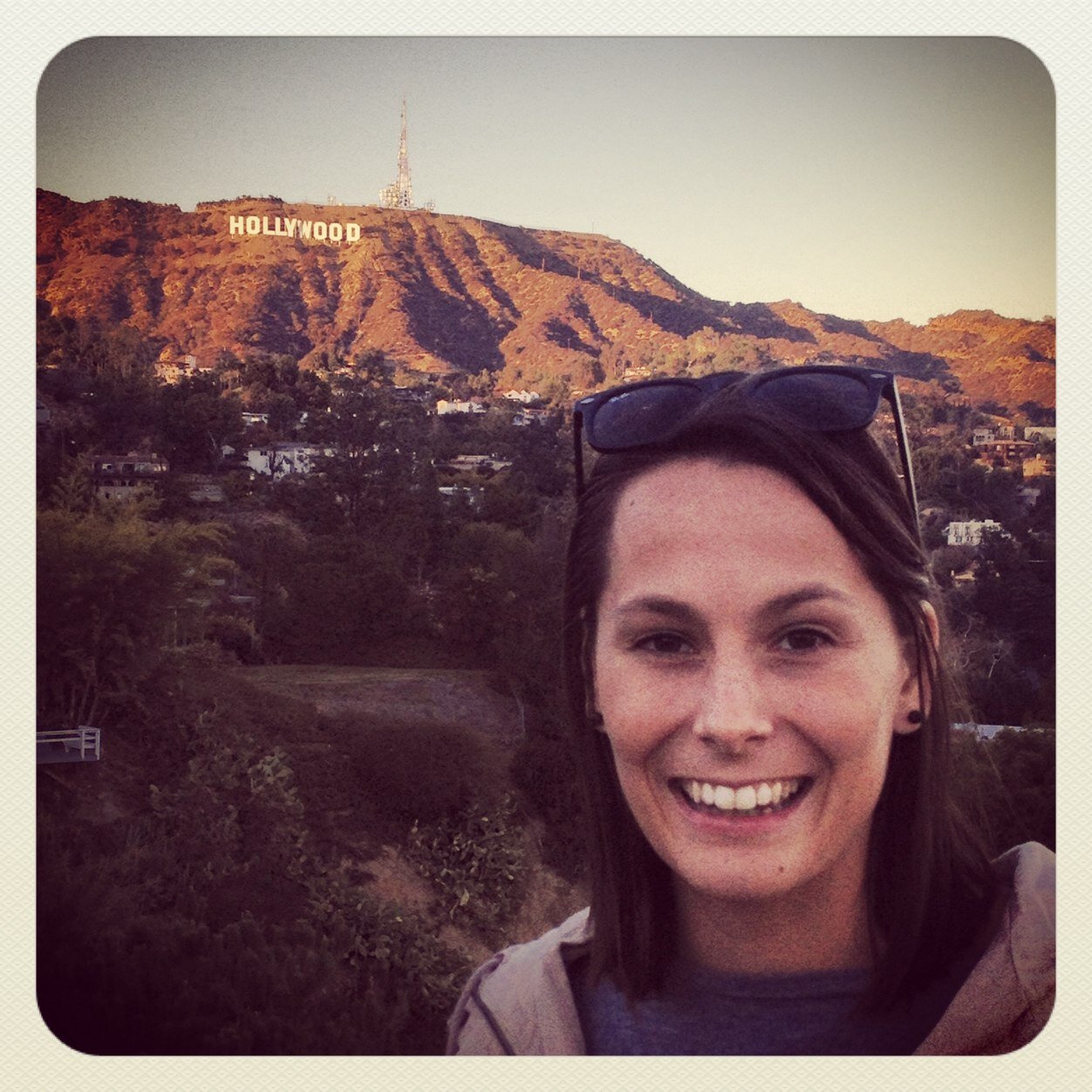 kelswakefield's profile picture. 2016 Olympian, Australian Water polo goalie and big sweet tooth