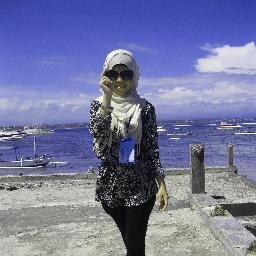 || Terimakasih untuk pernah singgah dan memberi kesan terindah||  http://t.co/J4iMQZkxod