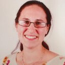 Lucy Burden - @WWLucyBurden - Twitter