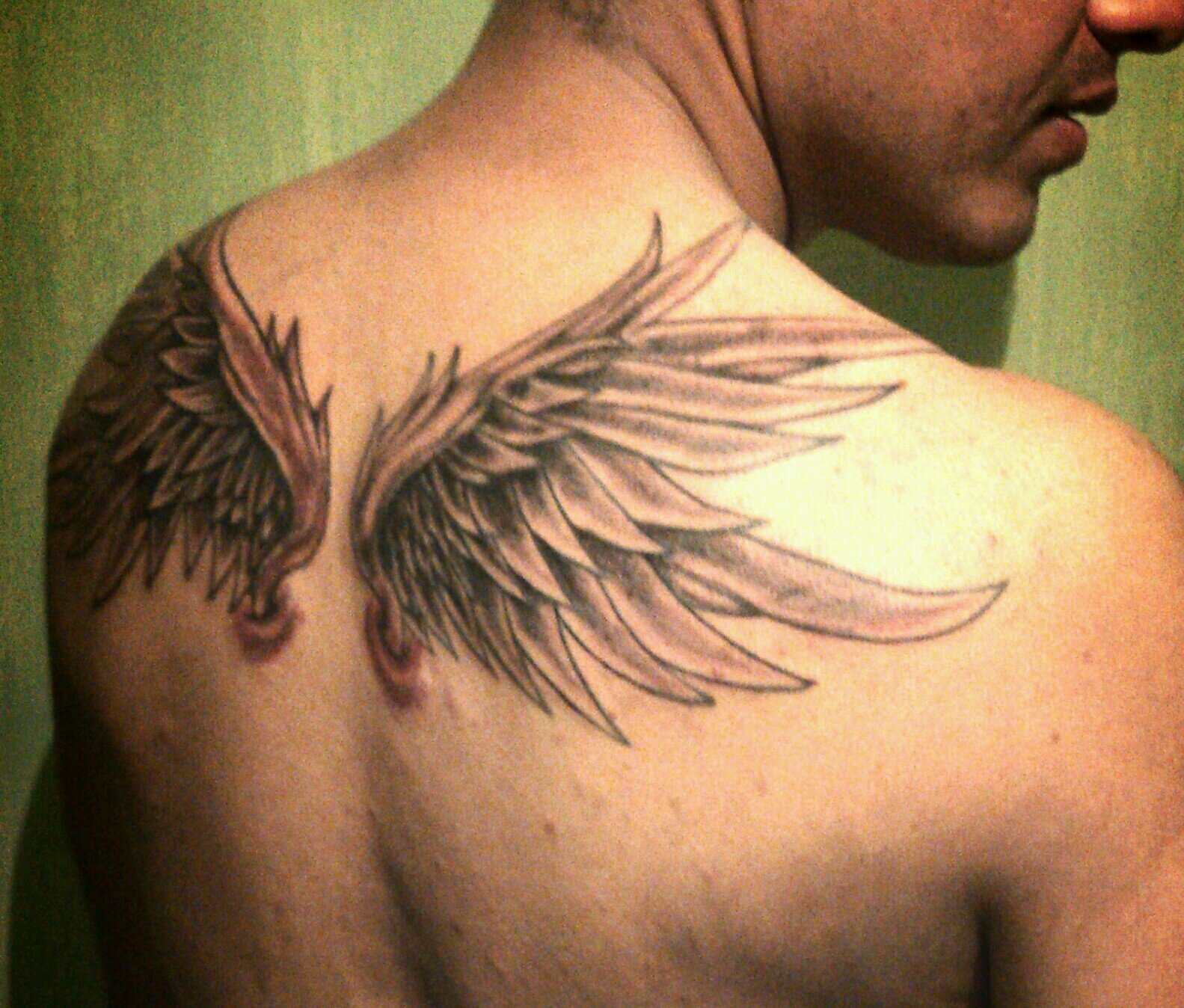 mooosttatts's profile picture. 