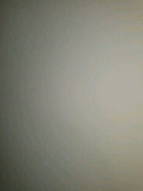 ***