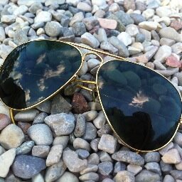 marturotto's profile picture. 