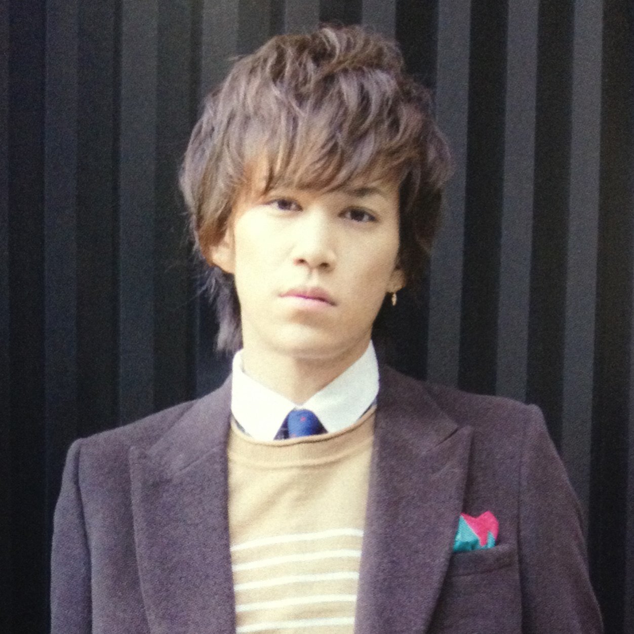 千賀健永 今日は横尾さんがバイロケーションの試写会に来てくれるって言うから迎えに来てもらったんだ やっぱりこうゆう事してくれるところが年上っぽくてかっこいいなぁ いつかは俺も後輩を車で送ってあげたりしたい Http T Co Dc15gl6f0z 千賀健永 今日は横尾さんがバイロケーションの試写会に来てくれるって言うから迎えに来てもらったんだ やっぱりこうゆう事してくれるところが年上っぽくてかっこいいなぁ いつかは俺も後輩を車で送ってあげたりしたい Http T Co Dc15gl6f0z