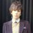 kento_s_mj's profile image
