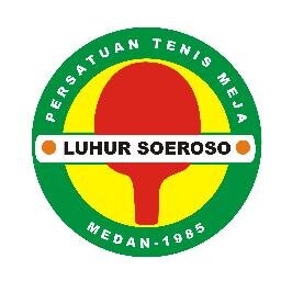 Let's Play Pingpong - Since 1985