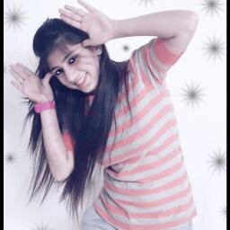 Blessed BEING HUMAN And love Exploring Humanity at its BEST. Photoholic. *Click Click*, Thats me 3