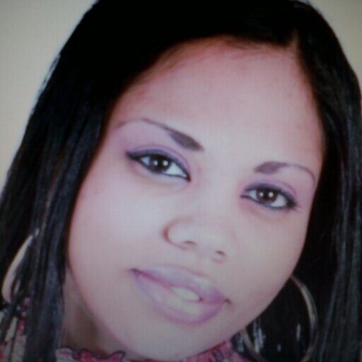 #LOVER #MOTHER #WIFE #MODEL #WOMAN #BUSINESS OWNER
#PoeticNotes
#EsquireBand