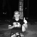 Willie Madriz (@02Madriz) Twitter