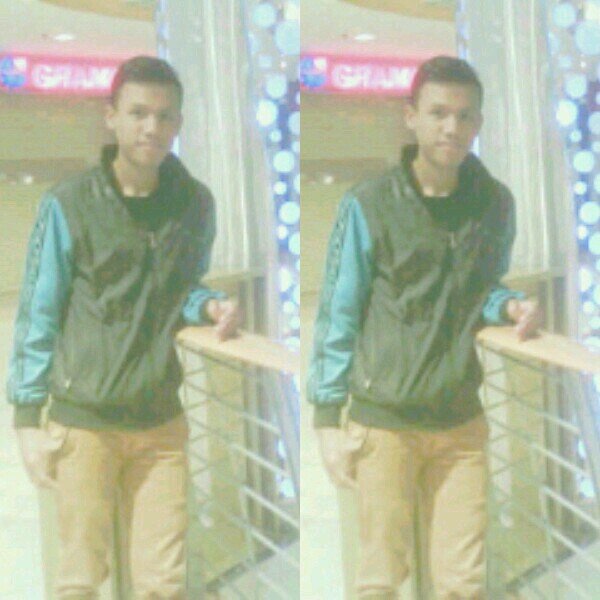 belove @ayusur13