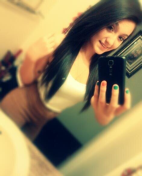 _freak__r1de_'s profile picture. 