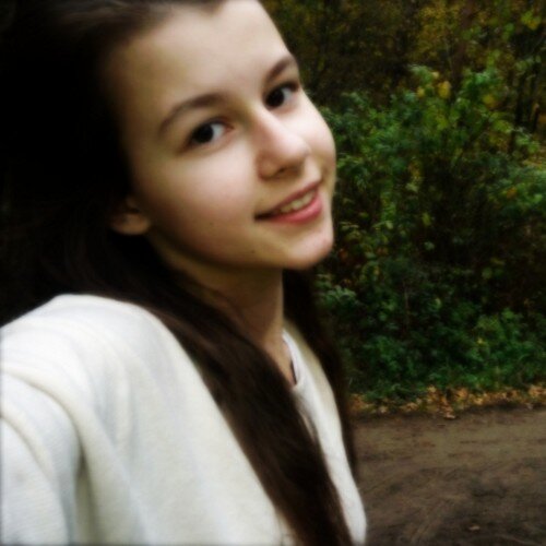 byBlackHeart's profile picture. / #14 / #blogger / #lovatic / #dreamer / @ddlovato /