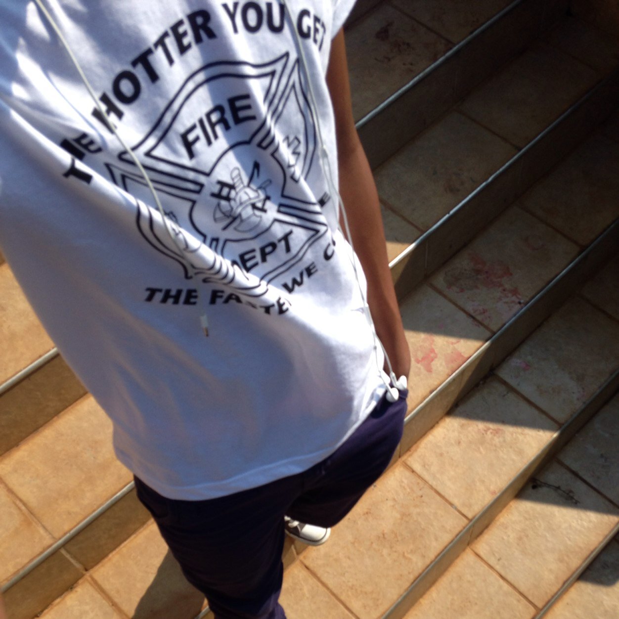 #Yungin' || TRENDSCEND90 || Right..