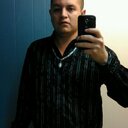 Gerardo Vaca - @gerardovaca67 - Twitter