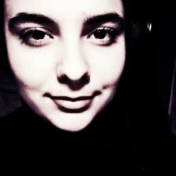 RezartaVrenezi1's profile picture. 