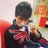CrazyTalal's profile image