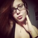 Tabitha Garrett  - @1011Tabitha - Twitter