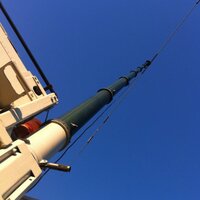 M0VQP / SQ9FQP (@arkadi26) 's Twitter Profile