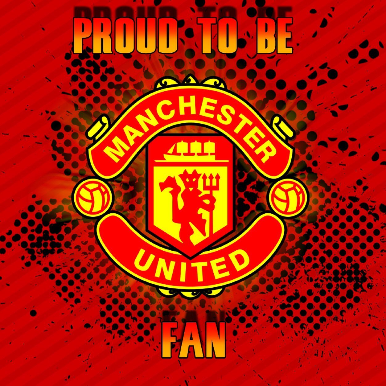 Everything you need to know about Man United.  All the latest news as it happens #MUFC
