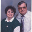 John Byrd - @StJohn1943 - Twitter