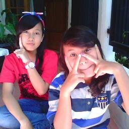 follow me i followback