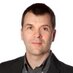 Tim Andersen (@tim_e_andersen) Twitter profile photo