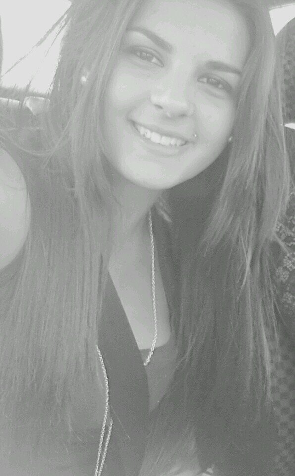 thoribioamor's profile picture. it is said some lives are linked across time, connected by an ancient calling, that achoes through the ages ♥