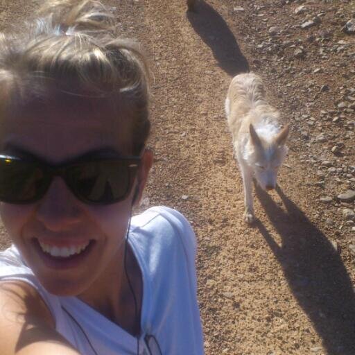 Reineando ando