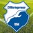 CVWieringermeer's profile image